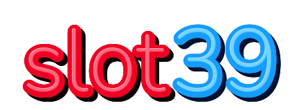 slot39 — logo kanal