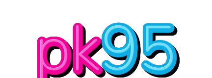 pk95 — logo kanal