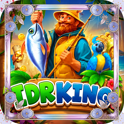 idrking — galeri pratinjau - APK Resmi