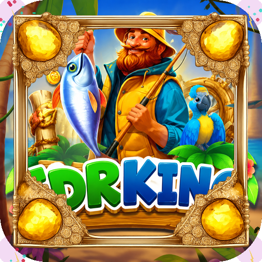 idrking — galeri pratinjau Resmi APK