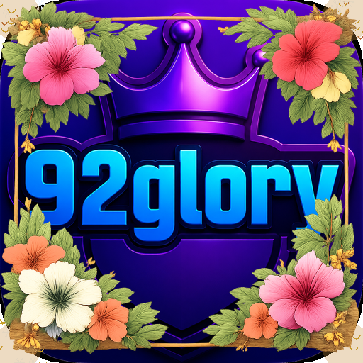 92glory — mitra unggulan