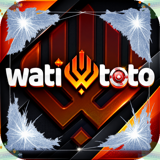 watitoto — mitra unggulan