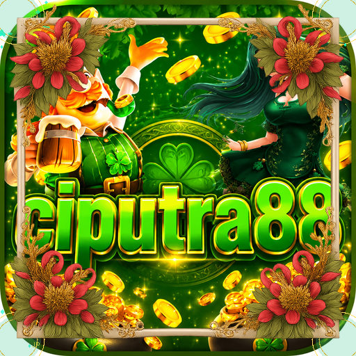 ciputra88 — mitra unggulan